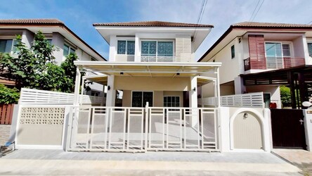 ��ҹ�����