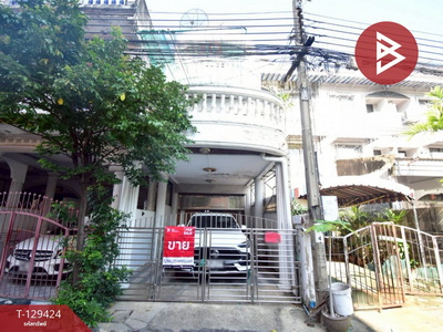 ��ǹ�������