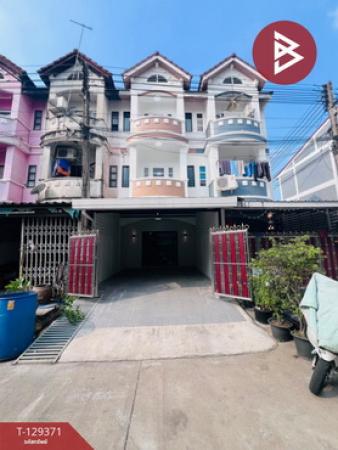 ��ǹ�������