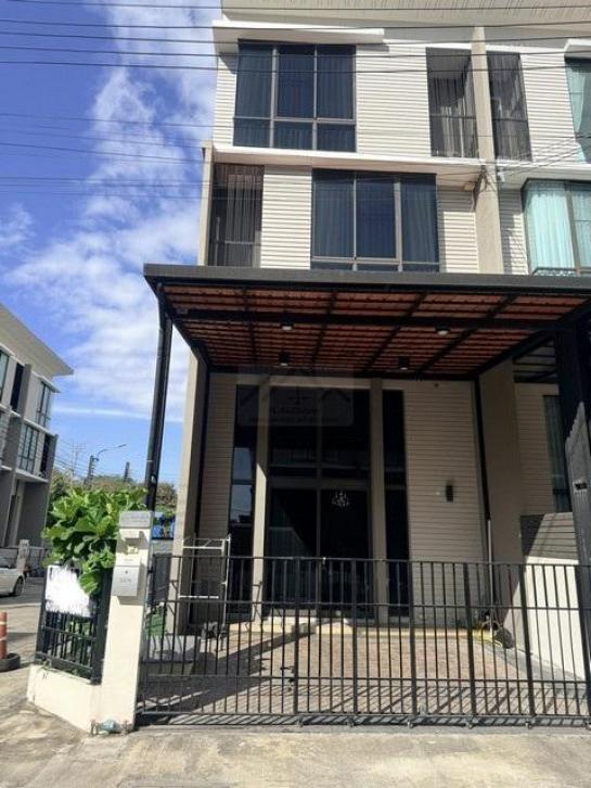 ��ǹ����