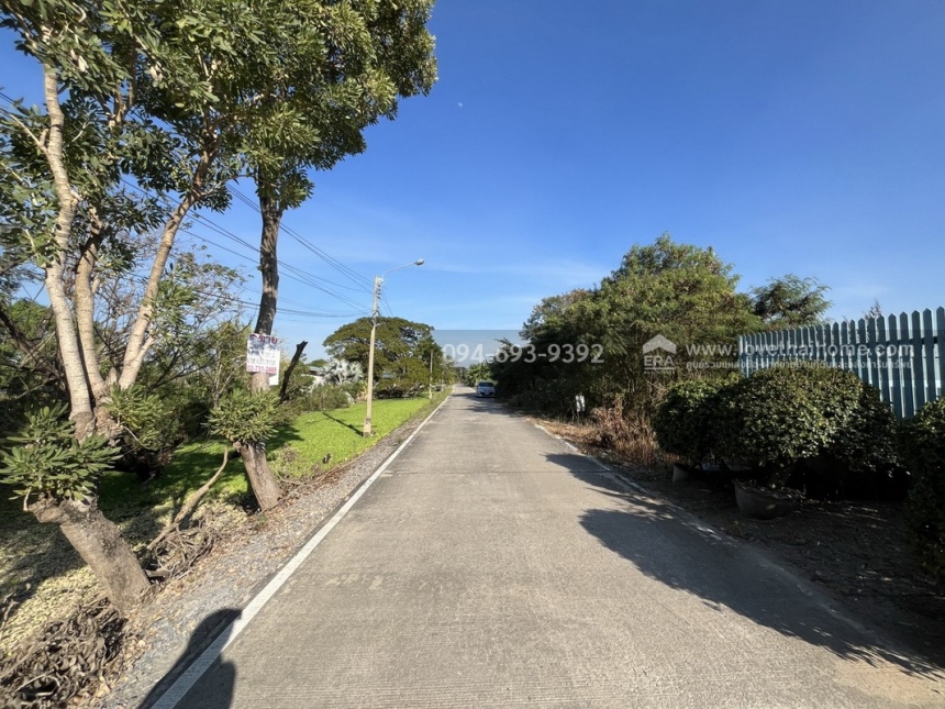 ��·��Թ �ҧ��Ƿͧ �������