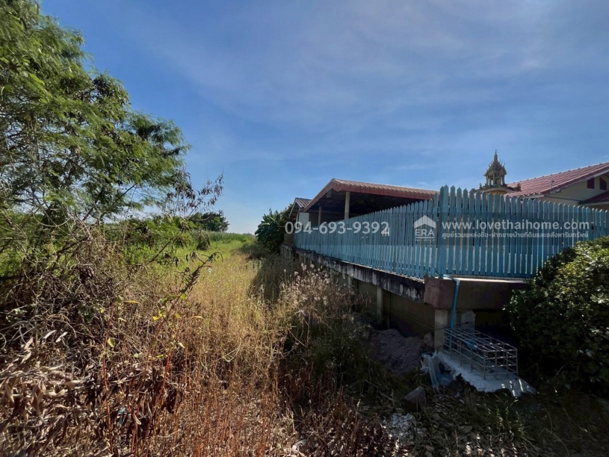 ��·��Թ �ҧ��Ƿͧ �������