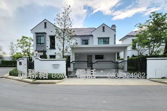 ��ҹ �ش���