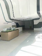 �������Ϳ���