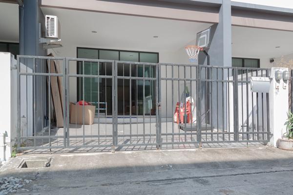 ��ǹ�������