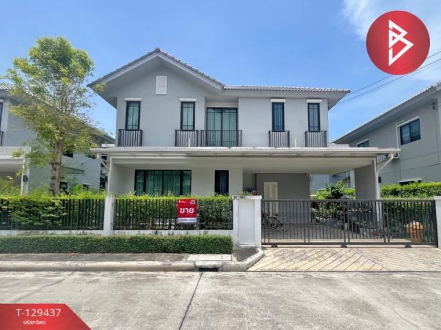 ��ҹ Built in/10