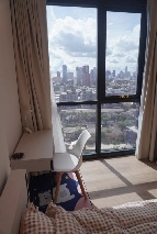 �͹ⴾ��������