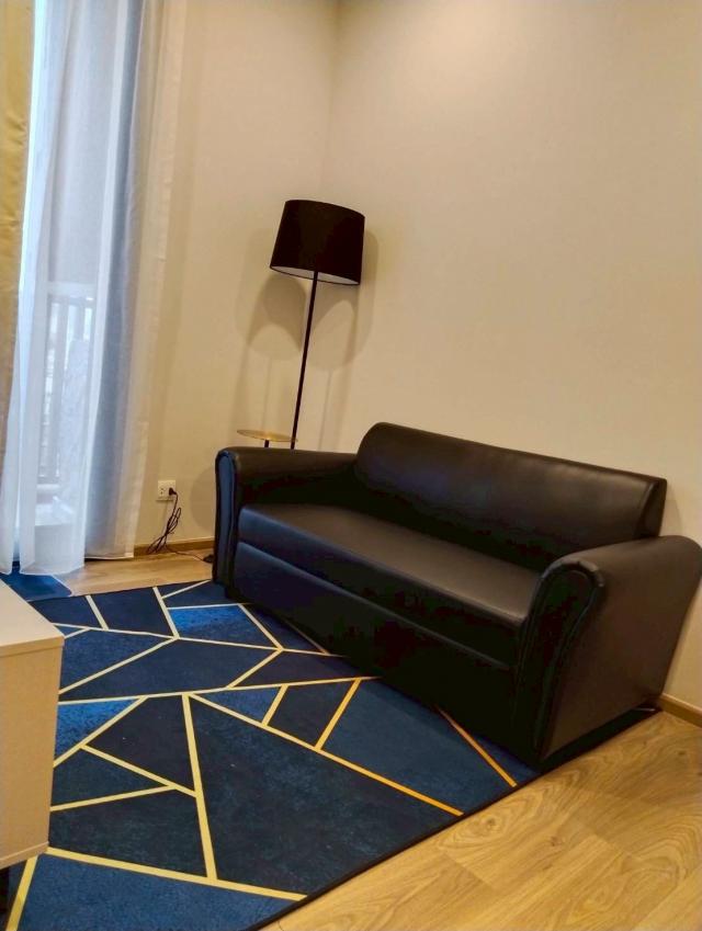 ��¤͹� ��ͧ��