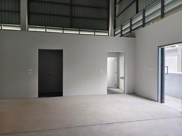 ⡴ѧ������ ��ǡᴧ ���ͧ