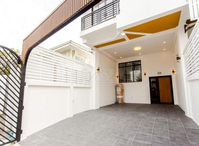 ��ǹ����