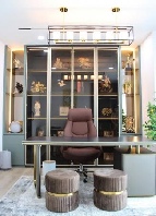 �������Ϳ���