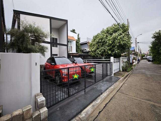 ��ҹ Built in/10