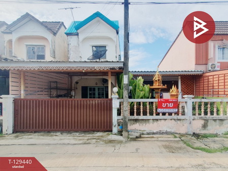 ��ǹ�������