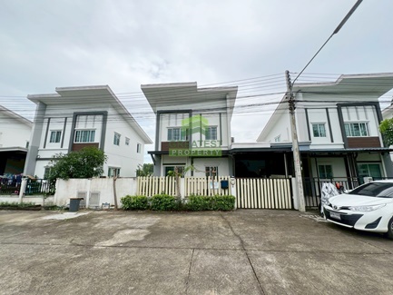 ��ҹ Built in/10