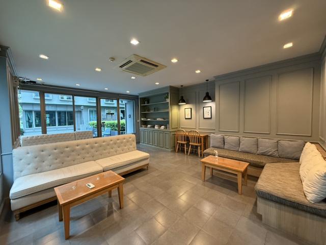 ��¤͹� ��بѡ�