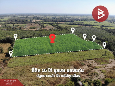 ��·��Թ ���ᾢ͹��