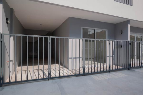 ��ǹ�������