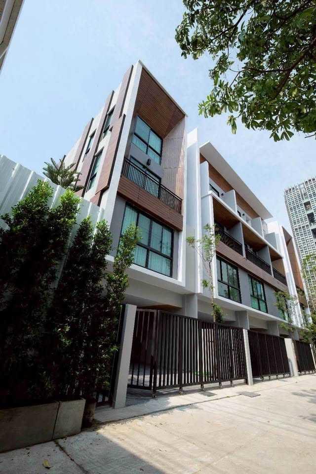 ��ǹ����