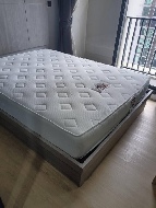 �͹ⴾ��������