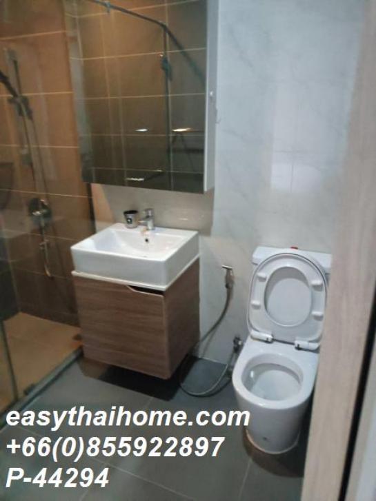 �͹������� �Ѳ��