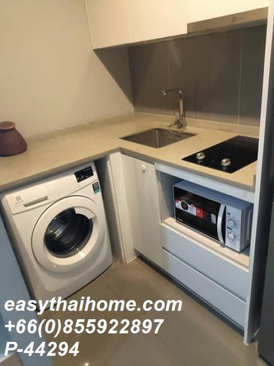 �͹������� �Ѳ��