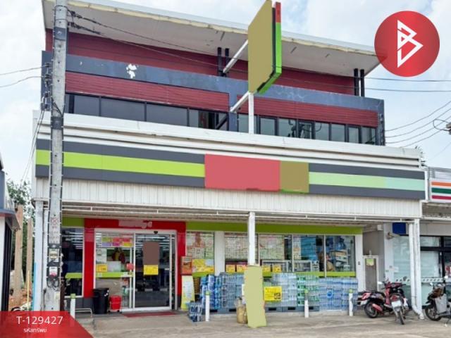 The Best Property Agent