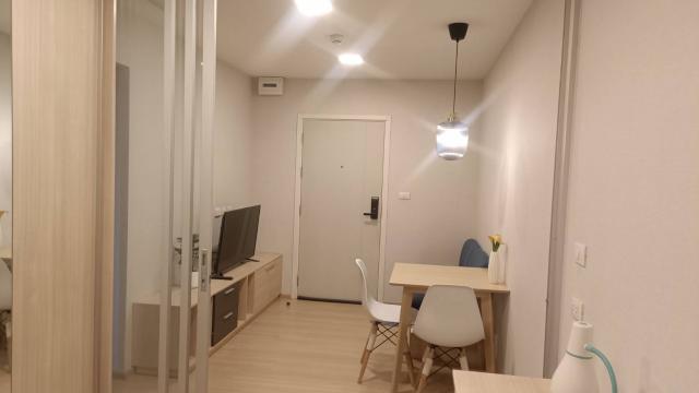 คอนโดInternet คลองหลวง คอนโดInternet คลองหลวง