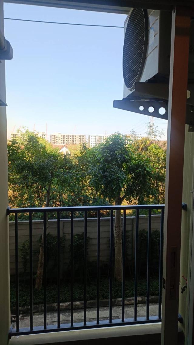 ��¤͹� ��ͧ��ǧ�����ҹ�