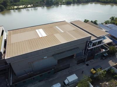 ⡴ѧ������ ���ͧ��ط��Ҥ� ��ط��Ҥ�