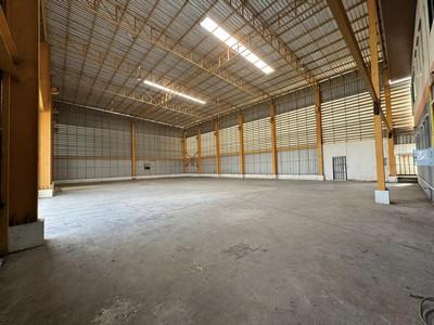 ⡴ѧ������ ���ͧ��ط��Ҥ� ��ط��Ҥ�