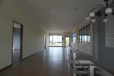 ⡴ѧ������ ���ͧ��ط��Ҥ� ��ط��Ҥ�