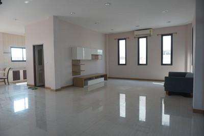 ⡴ѧ������ ���ͧ��ط��Ҥ� ��ط��Ҥ�