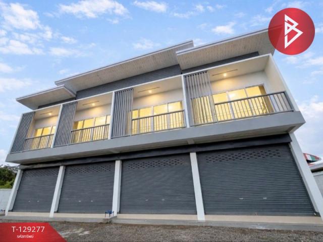 The Best Property Agent