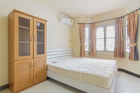 ��ǹ�������