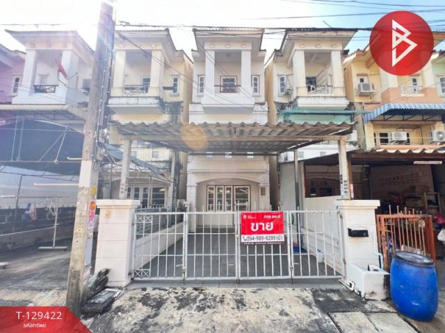 ��ǹ�������