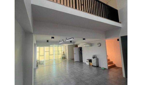 ����Ϳ��� BTS