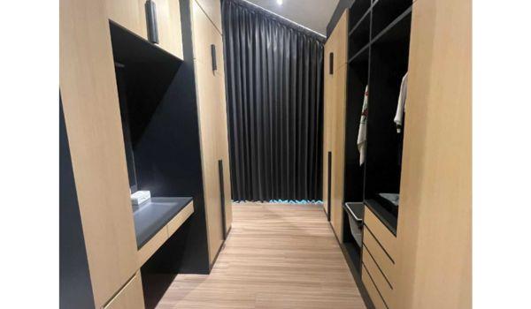 ����Ϳ��������� ���⢹�