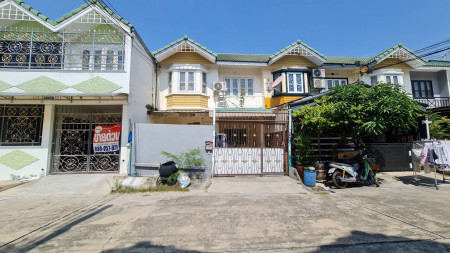 ��ǹ�������