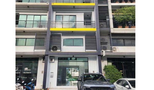 ����Ϳ��� BTS