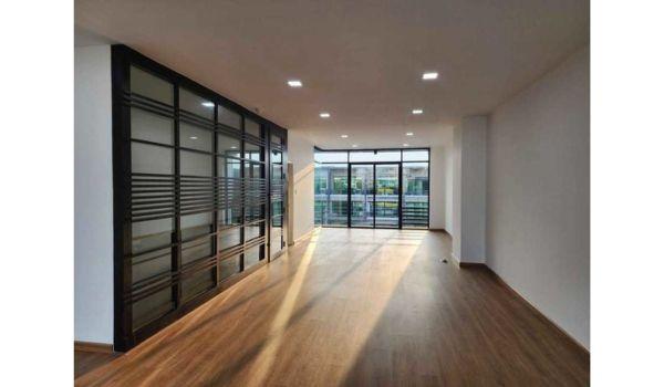 ����Ϳ��������� ���⢹�