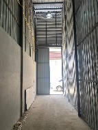 ⡴ѧ������