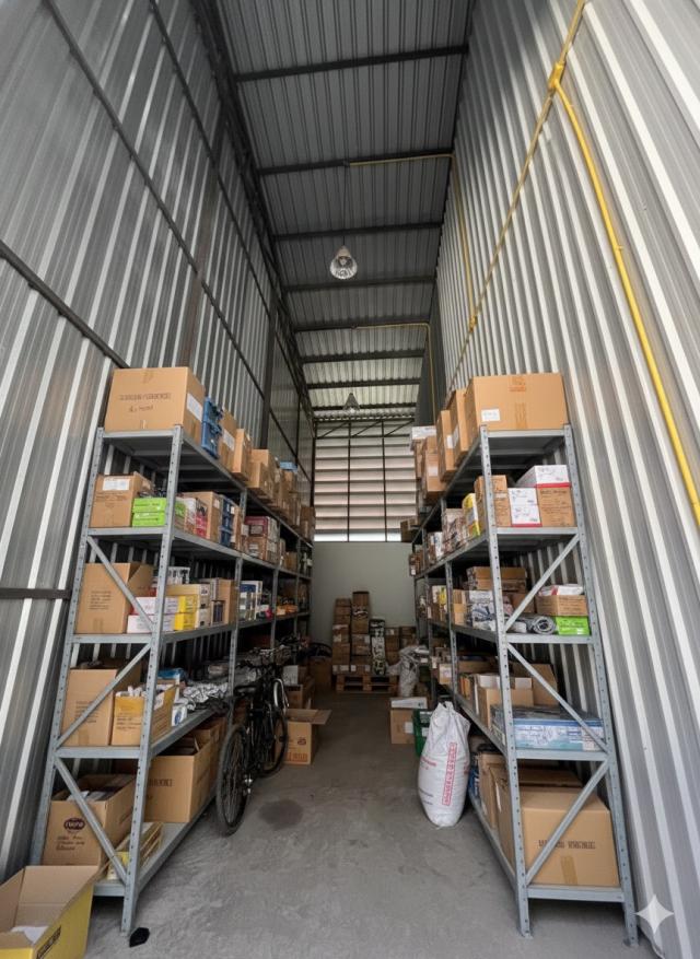 ���⡴ѧ ������