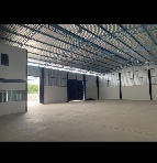 ⡴ѧ������