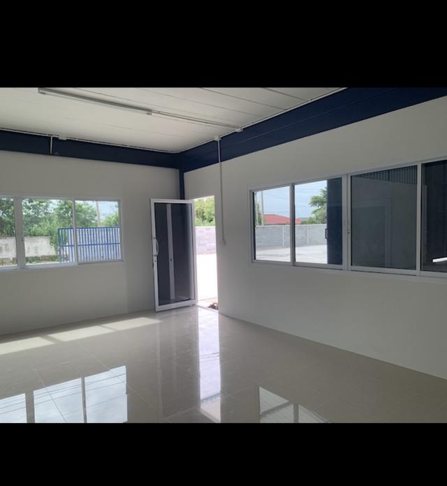 ⡴ѧ������ ����Ҫ� �ź���