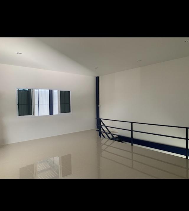 ⡴ѧ������ ����Ҫ� �ź���