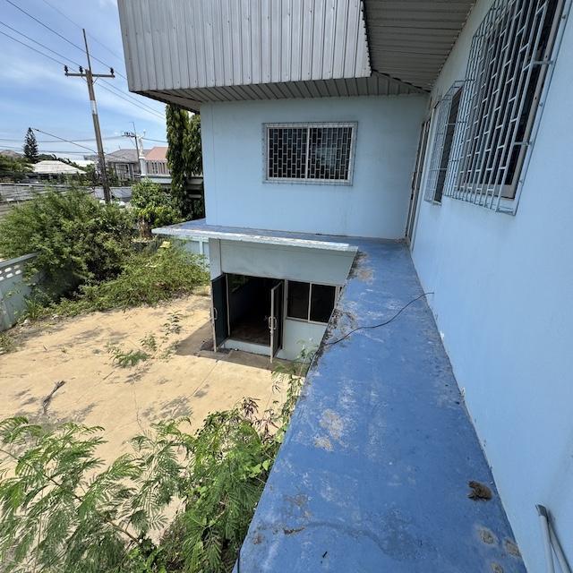 ⡴ѧ������ ���ͧ��ط��Ҥ� ��ط��Ҥ�