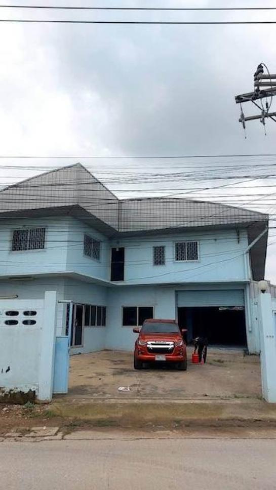 ⡴ѧ������ ���ͧ��ط��Ҥ� ��ط��Ҥ�