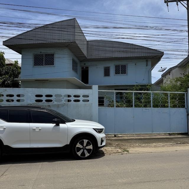 ⡴ѧ������ ���ͧ��ط��Ҥ� ��ط��Ҥ�