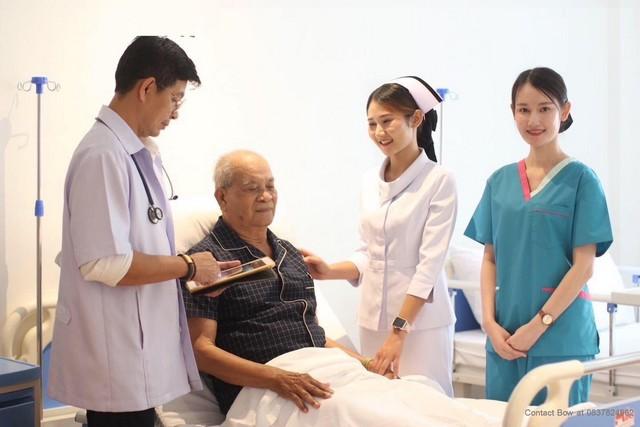 ���Թ������ ˹ͧ��