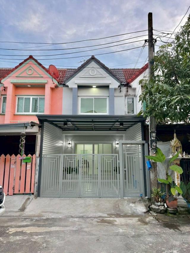 ��ǹ�������